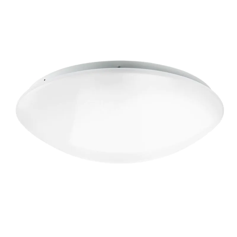 LED taklampa