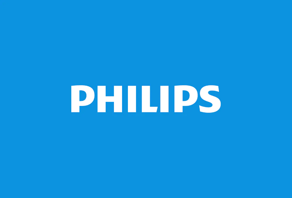 Philips