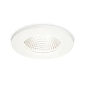philips accent